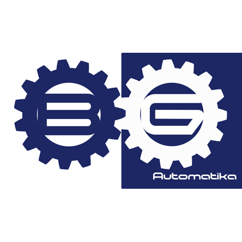 BG Automatika Kft