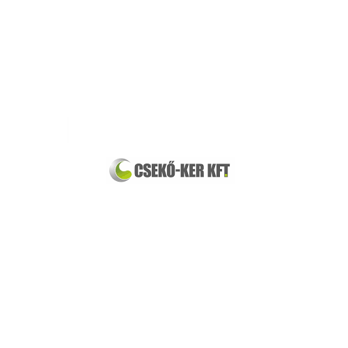 Csekő-Ker Kft