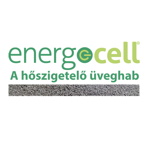 Energocell-Logo