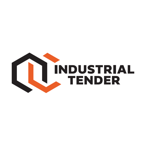 IndustrialTender
