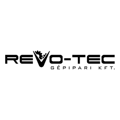 REVO-Tech