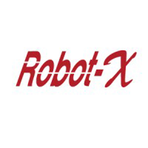 Robot-X Hungary Kft