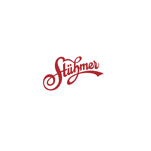 Stühmer