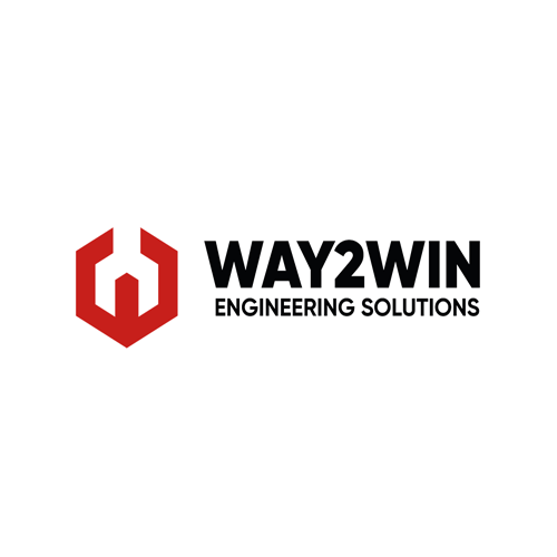 W2W