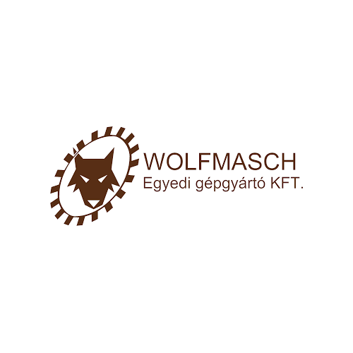 Wolfmasch Kft